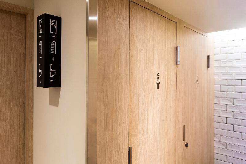 Hostel Meander