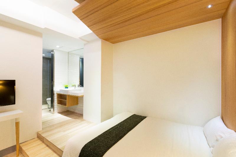 Hostel Meander