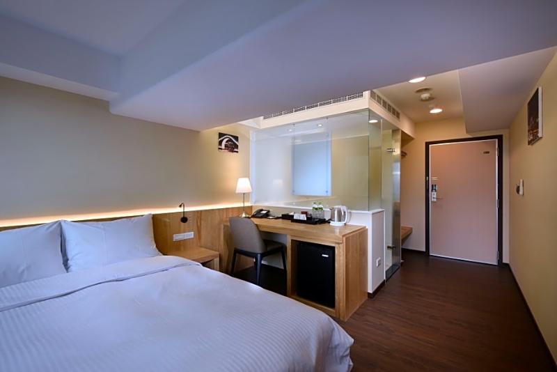 Eastin