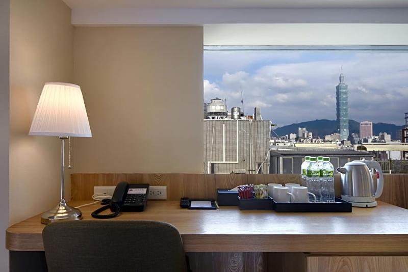 Eastin