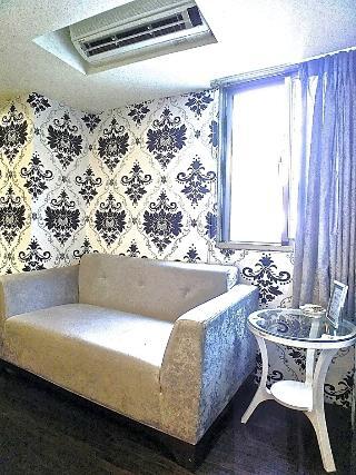 Hotel York 3*
