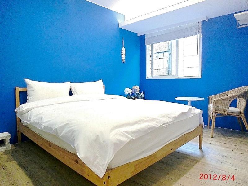York Hotel 3*