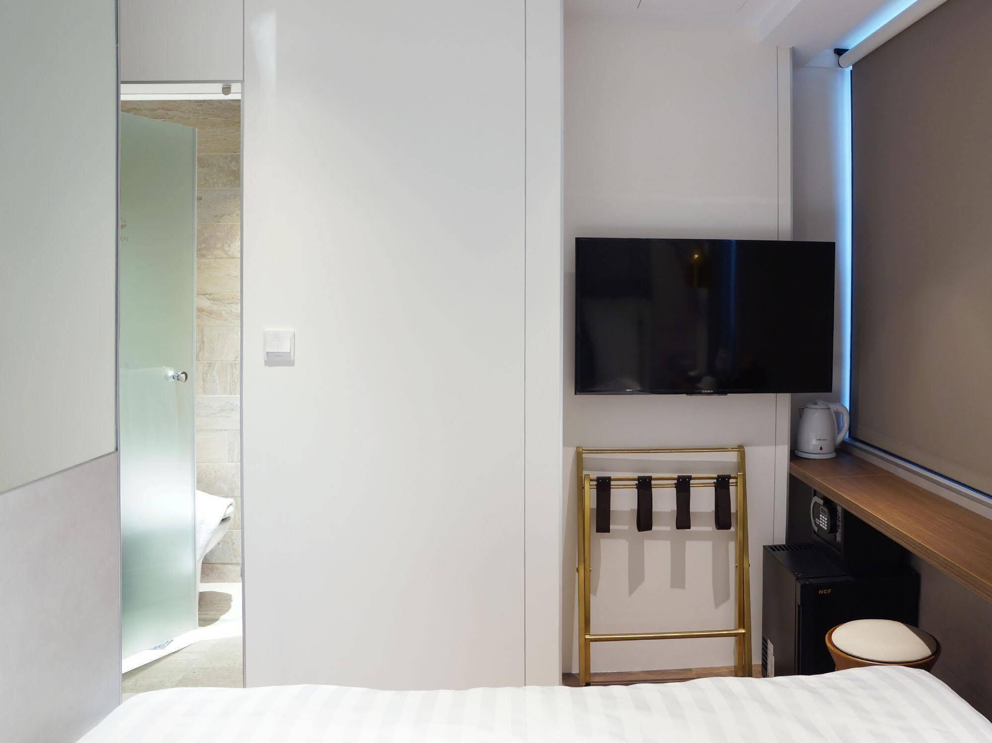 Hotel Relax 5 3*