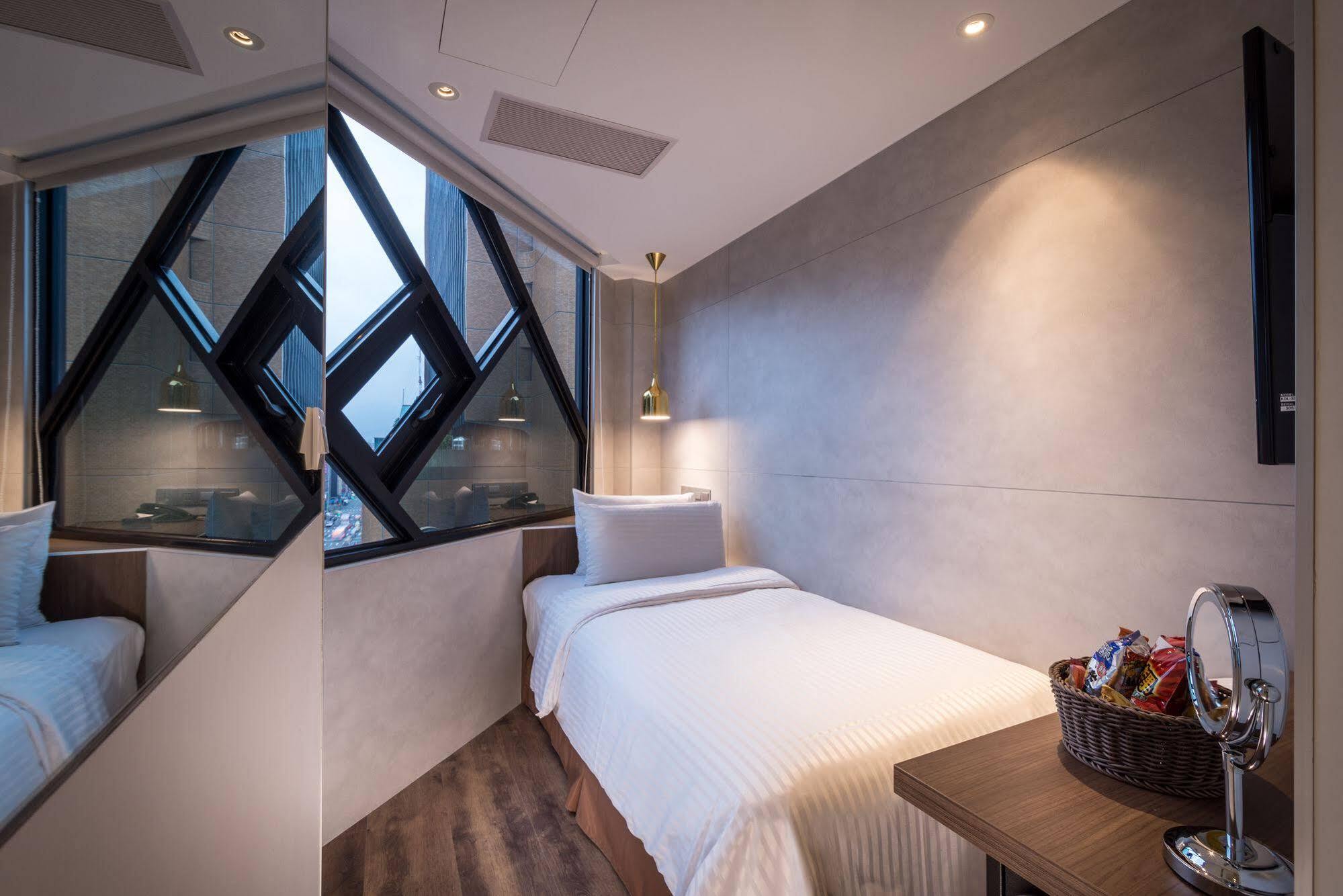 Hotel Relax 5 Hotel 3*