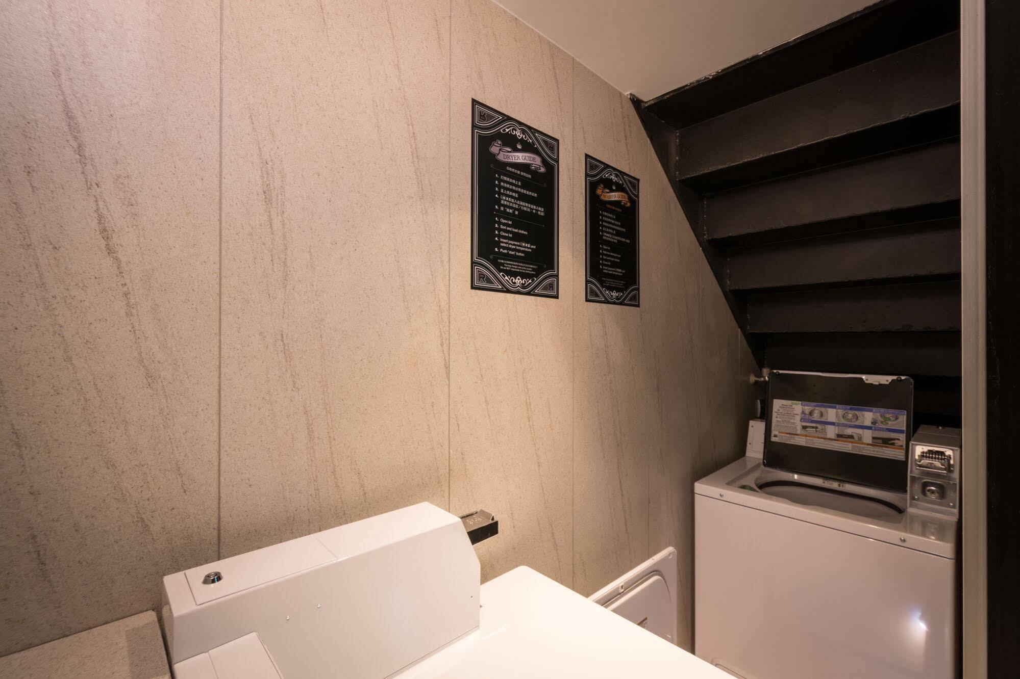 Hotel Relax 5