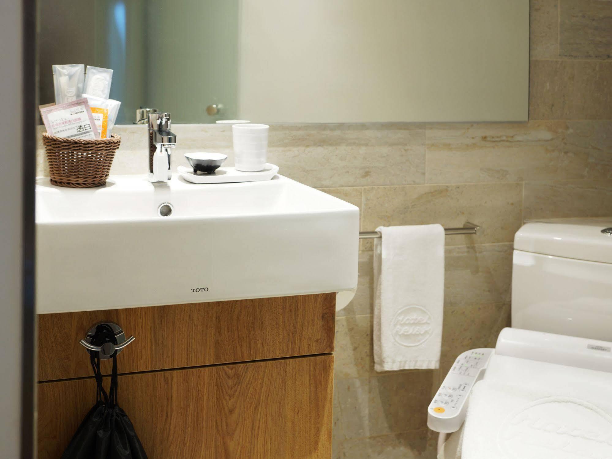 Hotel Relax 5 3*