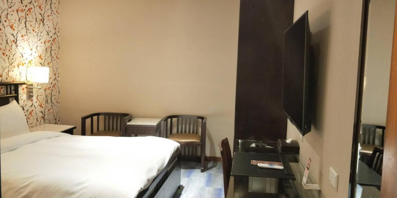Hotel Beauty - Star Beauty 3*