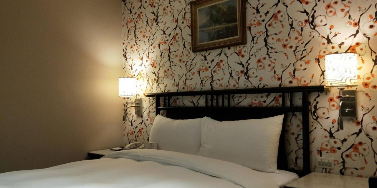 Beauty - Star Beauty Hotel 3*