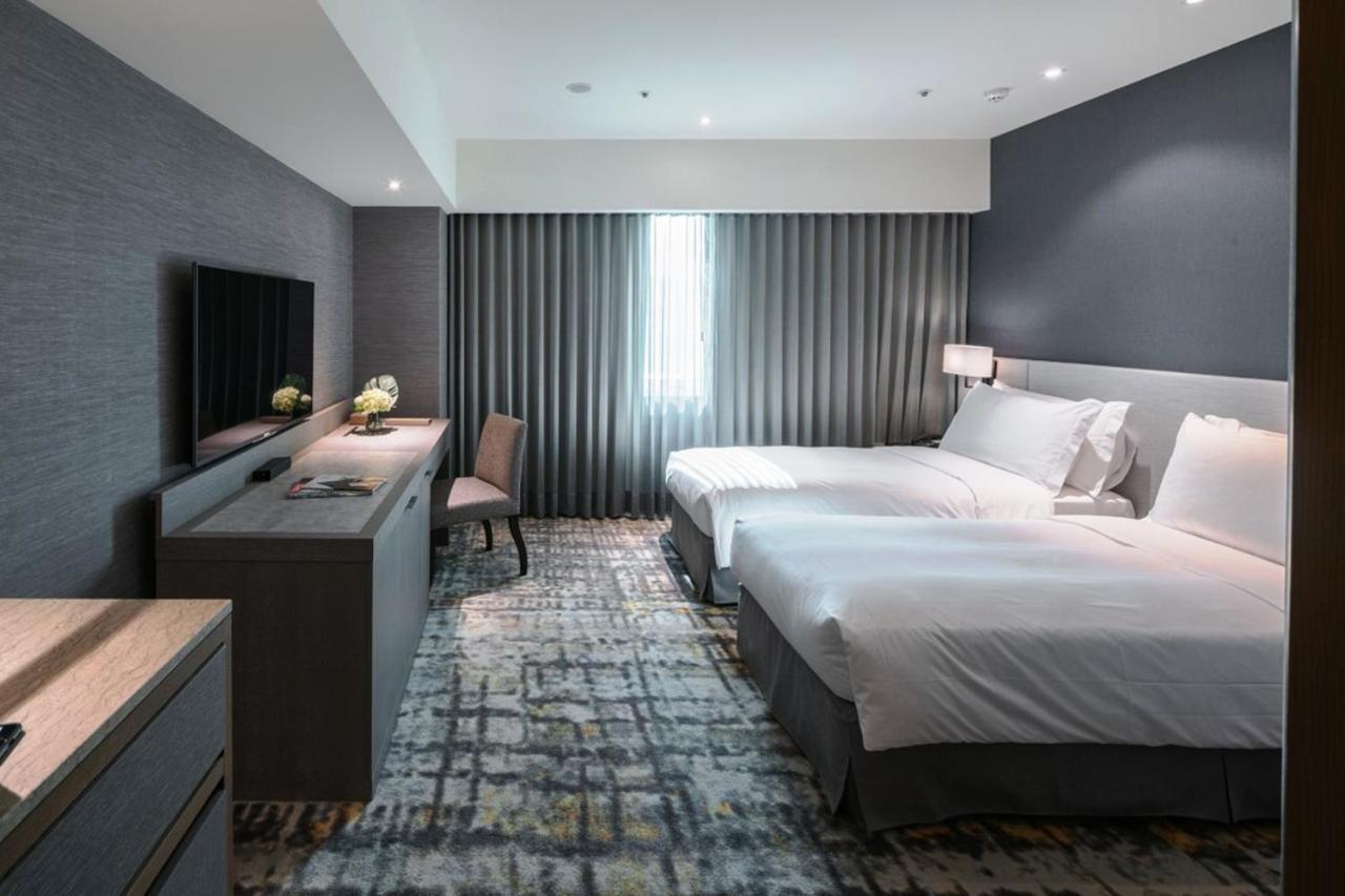 Fullerton - South Hotel 4*
