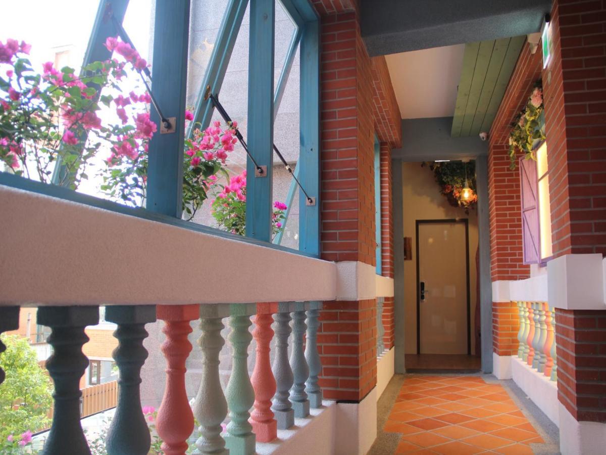 Dg Hotel 3*