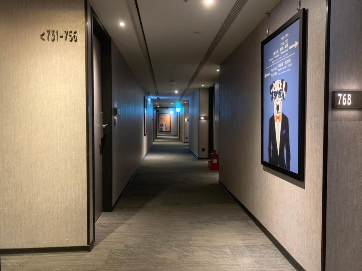 Hotel Goldinn 3*