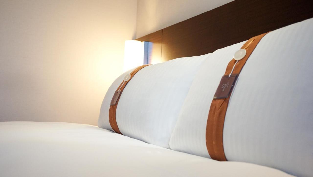 Hione Holiday Hotel