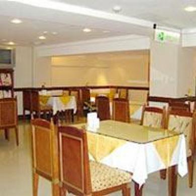 Beauty - Zimei Business Hotel