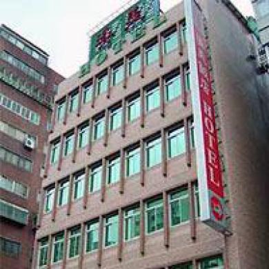 Beauty - Zimei Business