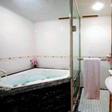 Hotel Beauty - Zimei Business