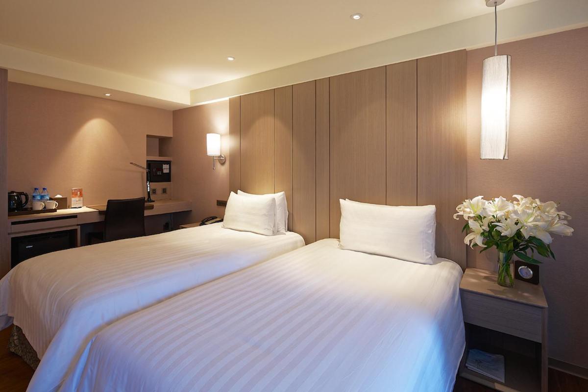 La Maison Hotel 4*