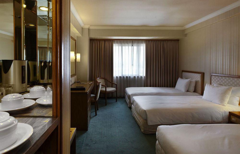 Hotel Riverview 4*