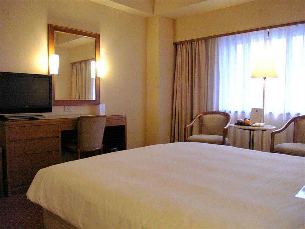 Riverview 4* Taipei