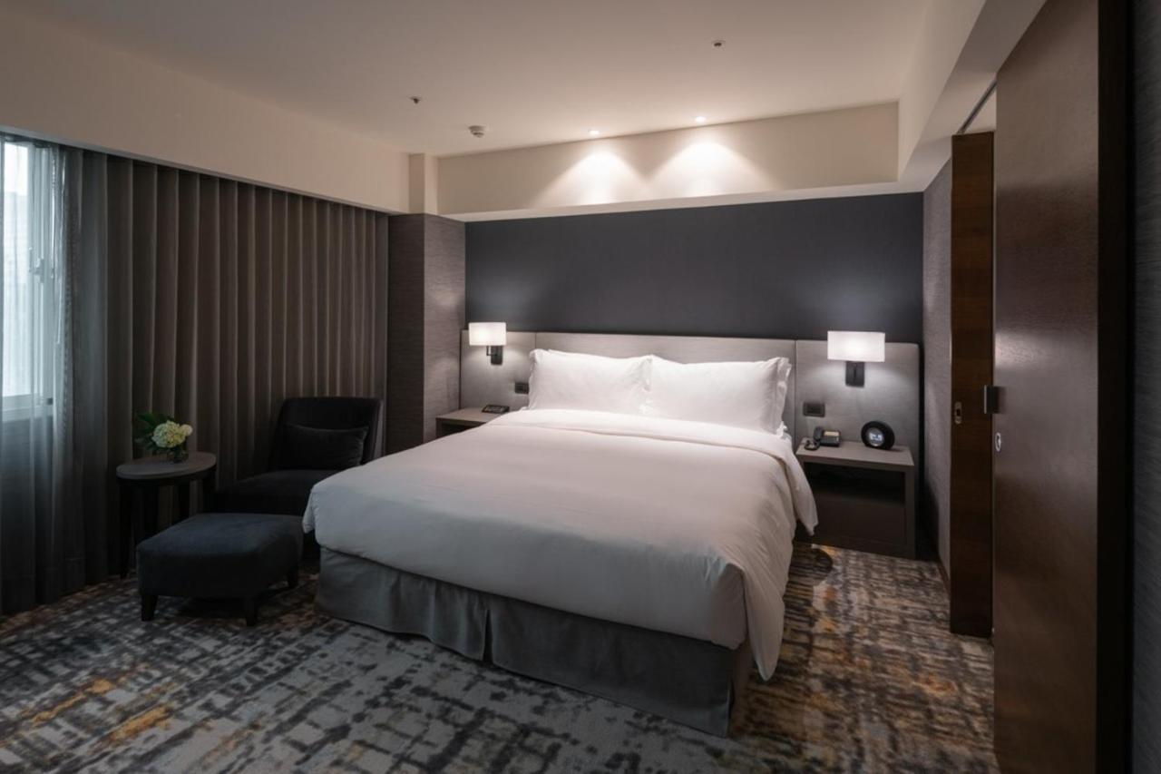 Fullerton - South Hotel 4*