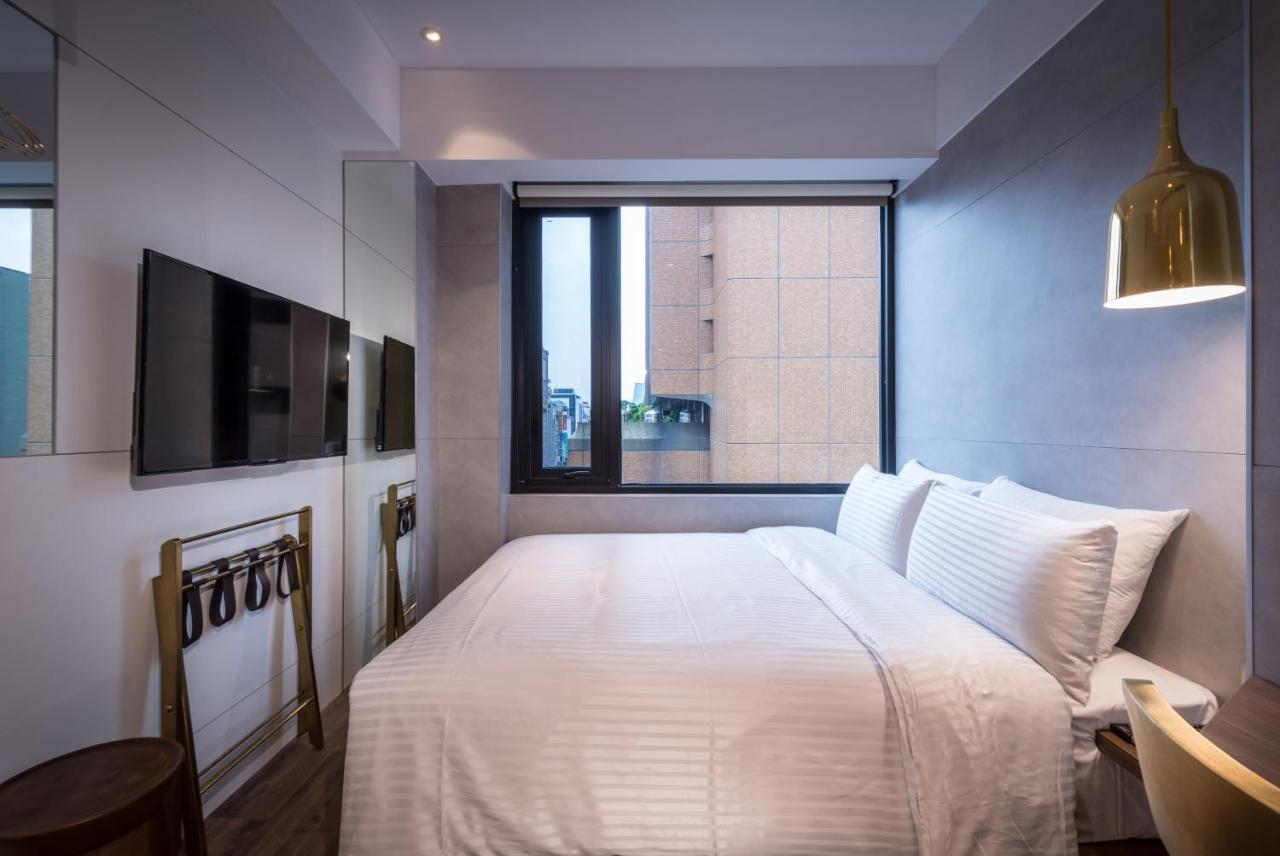 Hotel Hotel Relax 5 3*