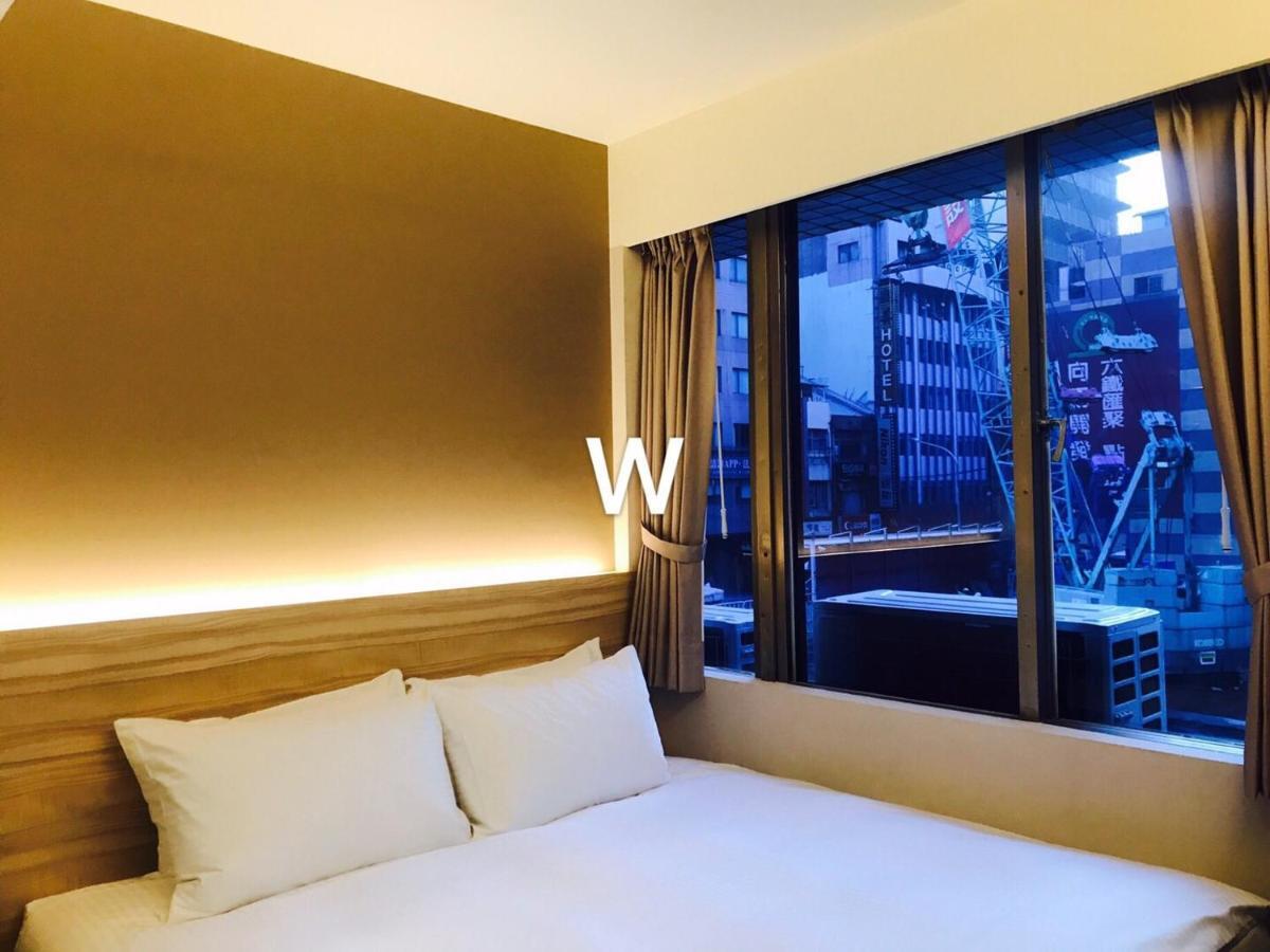 Airport Express Inn 3*