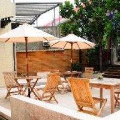 Hotel Grandee 4*