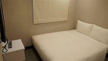 Ximen Taipei - Dreamhouse 2* Taipei