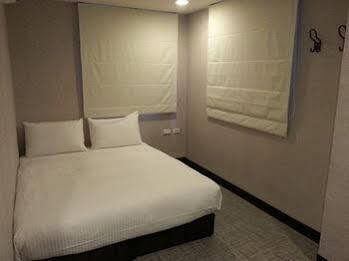 Ximen Taipei - Dreamhouse 2* Taipei