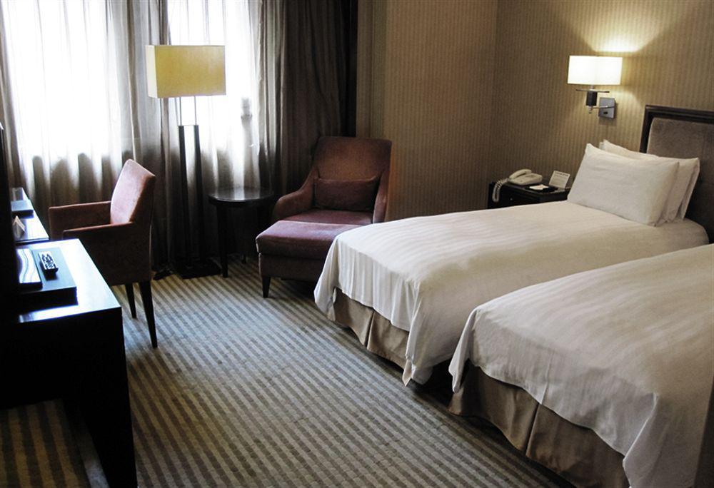 Fullerton Hotel-maison North 4*