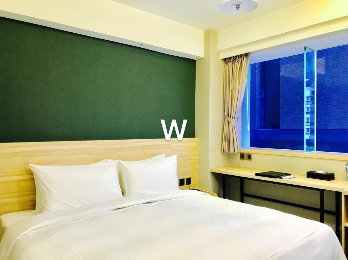 Airport Express Inn