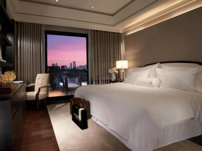 Leofoo Residences