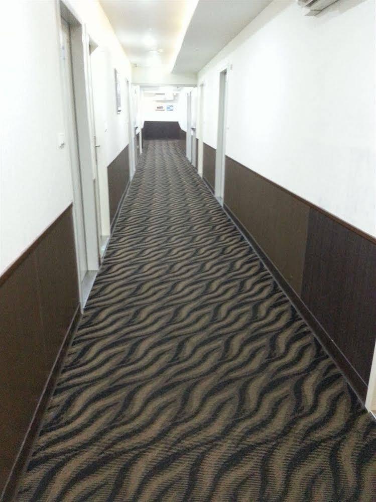 Dream Of Red Mansions Wanguo Branch 3*