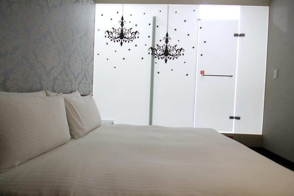 Dream Of Red Mansions Wanguo Branch Hotel 3*