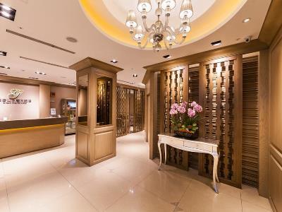World Sansui Hotel 3*