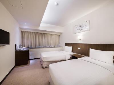 World Sansui Hotel