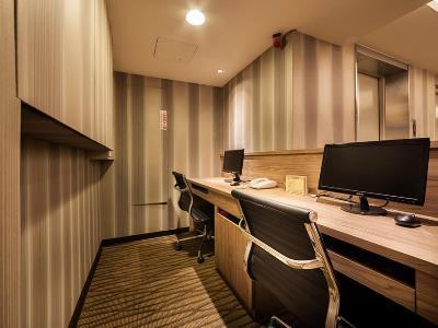 Hotel World Sansui 3*