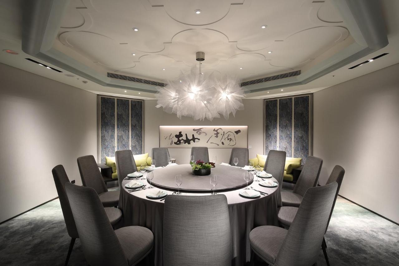 The Landis Hotel 5*