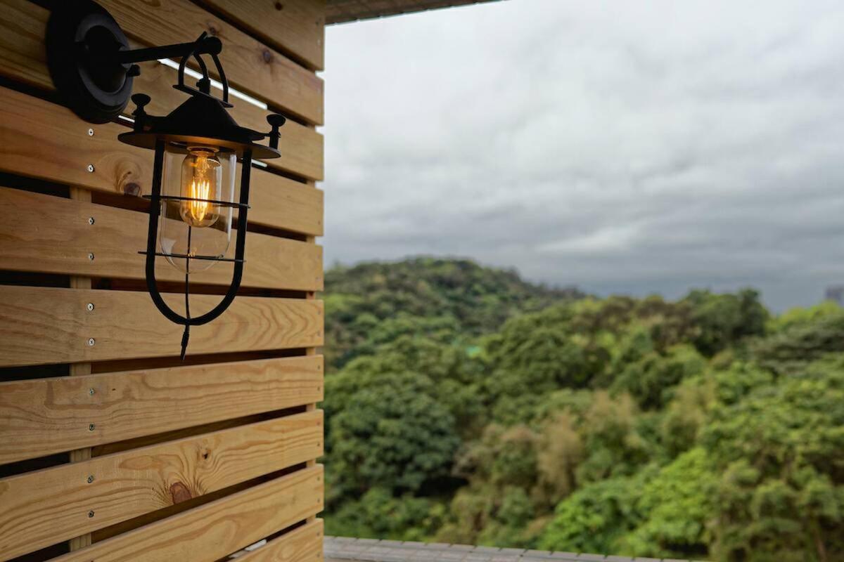 Hotel La Maison 4*