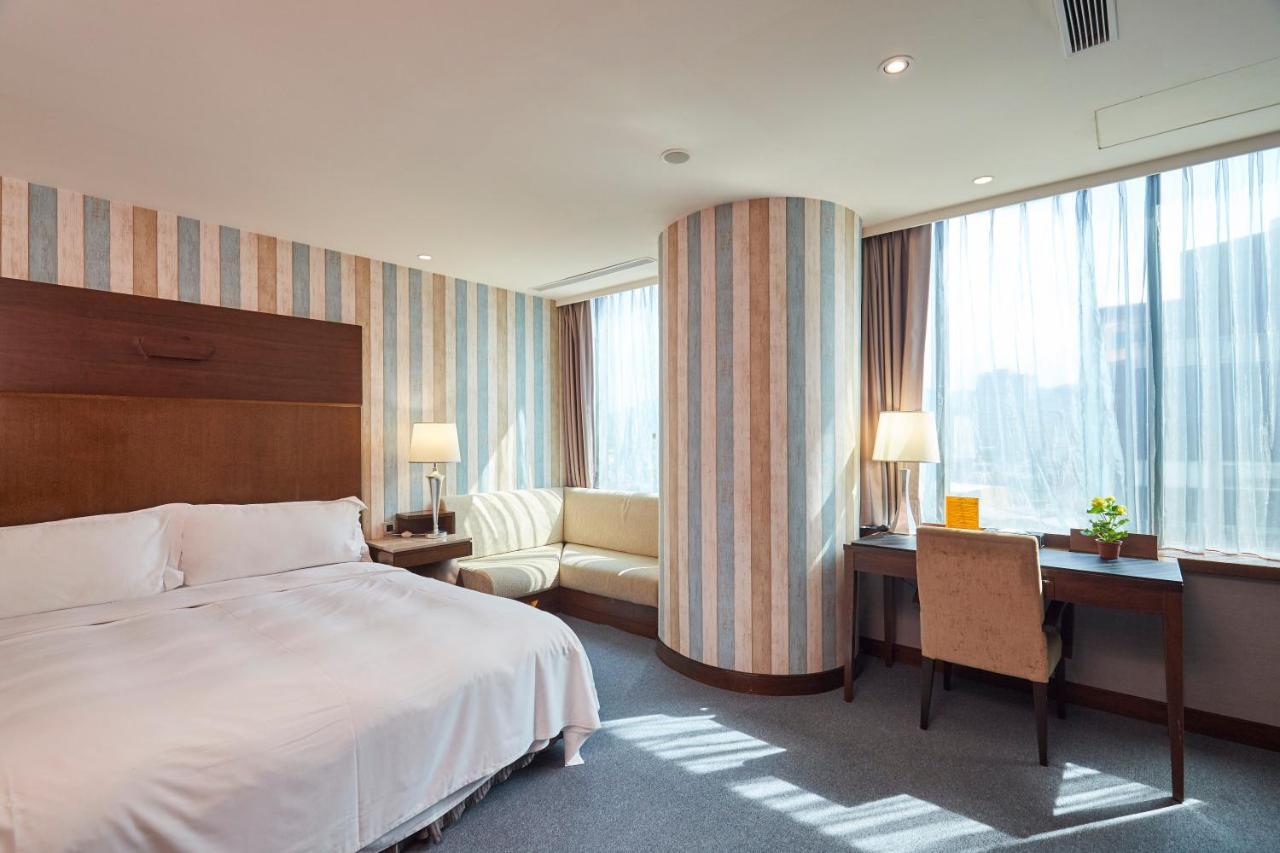 Hotel Hd Palace 4*