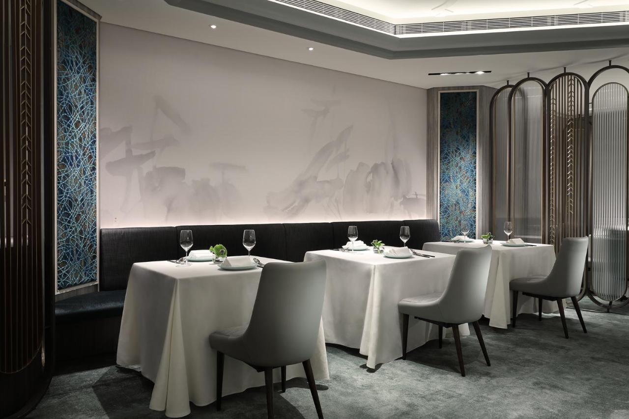 Hotel The Landis 5*