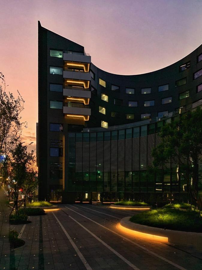 Indigo North By Ihg Hotel