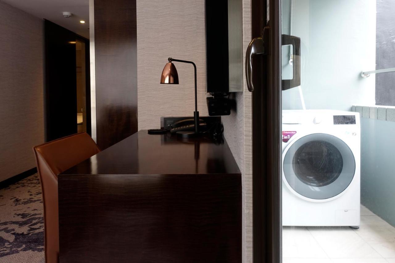 Tango Zhongshan Hotel 3*