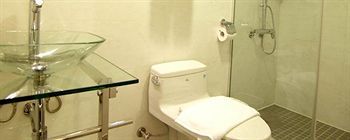 Hotel Cityinn Station Branch I