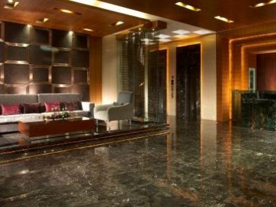 Beauty - Roumei Boutique 4*
