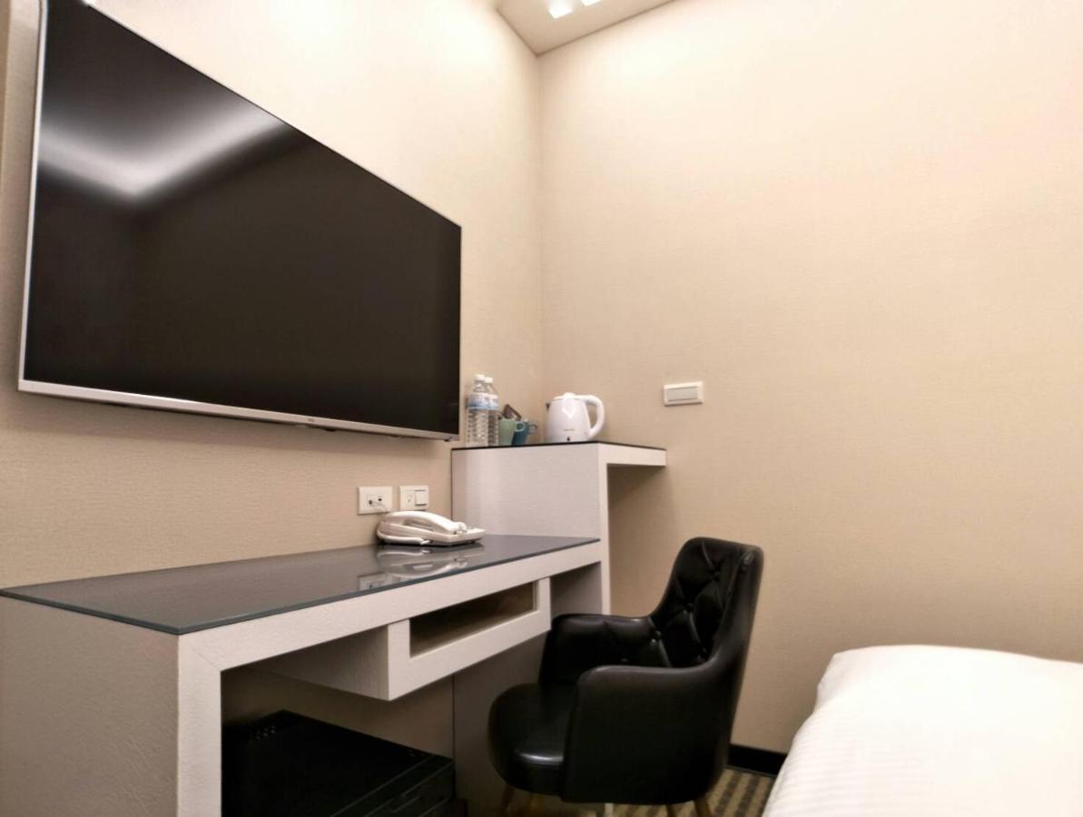 Inn Bridge Living 3*