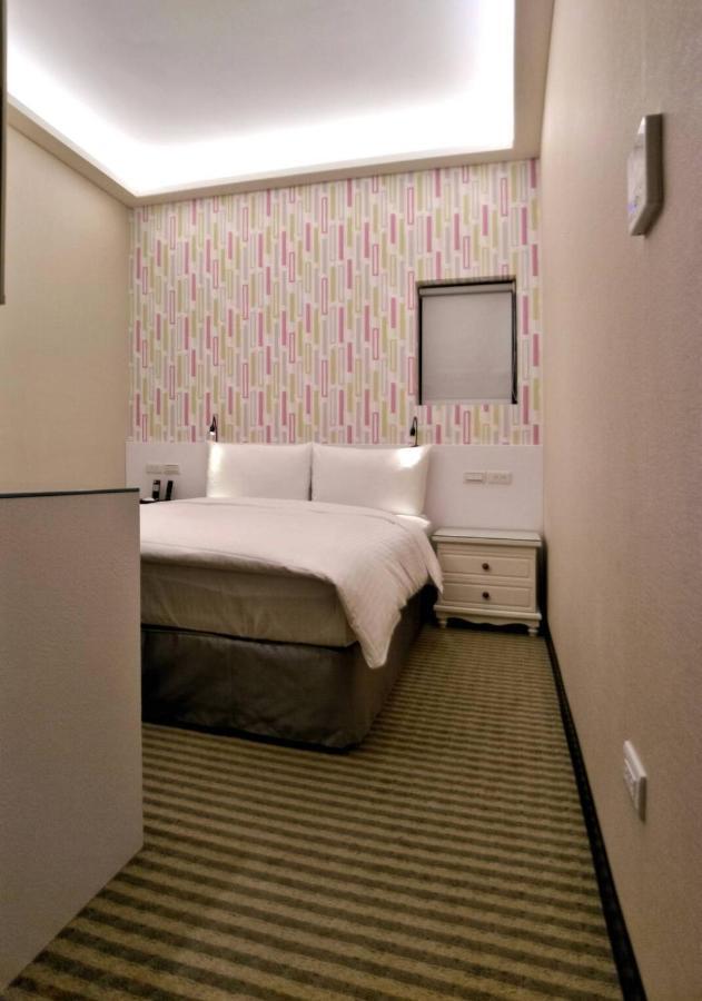 Inn Bridge Living 3*