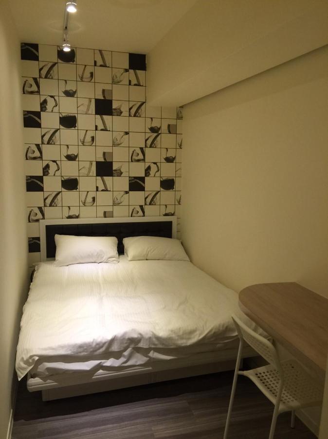 Hospedagem domiciliar Dream Travel *