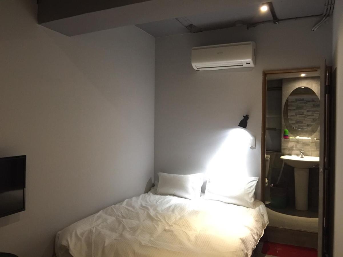 Hospedagem domiciliar Dream Travel