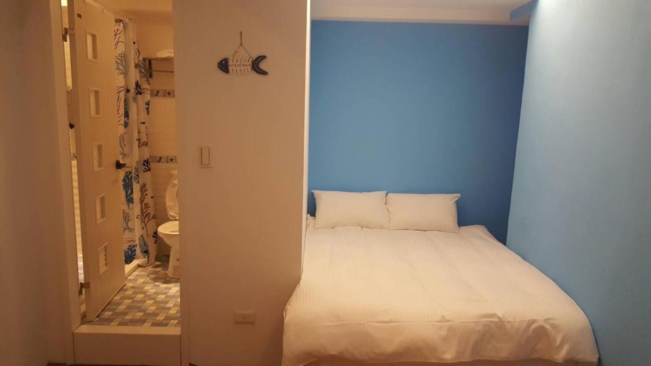 Dream Travel Hospedagem domiciliar *