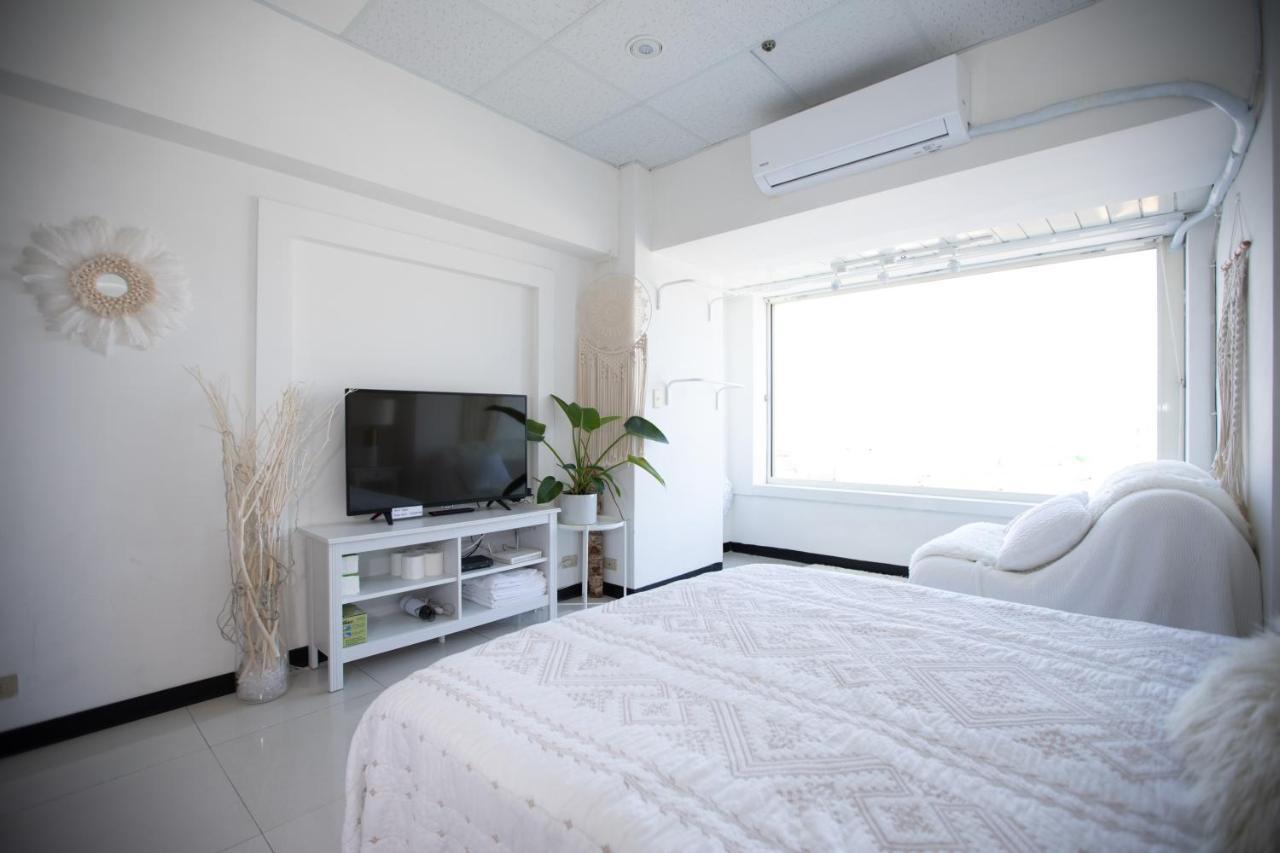 Dream Home Inn *